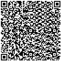 QR Code for bitcoin:bitcoin:bitcoin:bitcoin:bitcoin:bitcoin:bitcoin:bitcoin:bitcoin:bitcoin:bitcoin:bitcoin:bitcoin:bitcoin:bitcoin:bitcoin:bitcoin:bitcoin:bitcoin:bitcoin:bitcoin:bitcoin:bitcoin:bitcoin:bitcoin:bitcoin:bitcoin:bitcoin:bitcoin:bitcoin:dash:Xs7PiMiSSFSLTjPbic9EpgFTzig1ZWrgv8