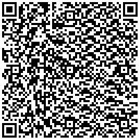 QR Code for bitcoin:bitcoin:bitcoin:bitcoin:bitcoin:bitcoin:bitcoin:bitcoin:bitcoin:bitcoin:bitcoin:bitcoin:bitcoin:bitcoin:bitcoin:bitcoin:bitcoin:bitcoin:bitcoin:bitcoin:bitcoin:bitcoin:bitcoin:bitcoin:bitcoin:bitcoin:bitcoin:bitcoin:bitcoin:bitcoin:dash:Xs7RZXht8BqAwPQUBPg3d4mtW38ohnsKWL