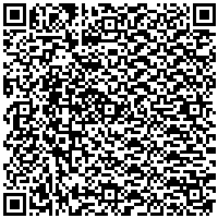 QR Code for bitcoin:bitcoin:bitcoin:bitcoin:bitcoin:bitcoin:bitcoin:bitcoin:bitcoin:bitcoin:bitcoin:bitcoin:bitcoin:bitcoin:bitcoin:bitcoin:bitcoin:bitcoin:bitcoin:bitcoin:bitcoin:bitcoin:bitcoin:bitcoin:bitcoin:bitcoin:bitcoin:bitcoin:bitcoin:bitcoin:dash:Xs8Gaap8Dd2wBpa96S2AkRfeEsiPyno7VK