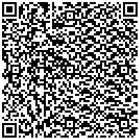 QR Code for bitcoin:bitcoin:bitcoin:bitcoin:bitcoin:bitcoin:bitcoin:bitcoin:bitcoin:bitcoin:bitcoin:bitcoin:bitcoin:bitcoin:bitcoin:bitcoin:bitcoin:bitcoin:bitcoin:bitcoin:bitcoin:bitcoin:bitcoin:bitcoin:bitcoin:bitcoin:bitcoin:bitcoin:bitcoin:bitcoin:dash:Xs9NAPgeE31SQLX1Dcqkvx4Q38iLjZXFDM