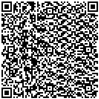QR Code for bitcoin:bitcoin:bitcoin:bitcoin:bitcoin:bitcoin:bitcoin:bitcoin:bitcoin:bitcoin:bitcoin:bitcoin:bitcoin:bitcoin:bitcoin:bitcoin:bitcoin:bitcoin:bitcoin:bitcoin:bitcoin:bitcoin:bitcoin:bitcoin:bitcoin:bitcoin:bitcoin:bitcoin:bitcoin:bitcoin:dash:XsBHRZDc8P8y2vLfDLAtjHxtb2DcwtxP9F