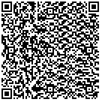 QR Code for bitcoin:bitcoin:bitcoin:bitcoin:bitcoin:bitcoin:bitcoin:bitcoin:bitcoin:bitcoin:bitcoin:bitcoin:bitcoin:bitcoin:bitcoin:bitcoin:bitcoin:bitcoin:bitcoin:bitcoin:bitcoin:bitcoin:bitcoin:bitcoin:bitcoin:bitcoin:bitcoin:bitcoin:bitcoin:bitcoin:dash:XsChuCmpp4tfcMFEkbArmpQRxpLUjhtj4s