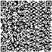 QR Code for bitcoin:bitcoin:bitcoin:bitcoin:bitcoin:bitcoin:bitcoin:bitcoin:bitcoin:bitcoin:bitcoin:bitcoin:bitcoin:bitcoin:bitcoin:bitcoin:bitcoin:bitcoin:bitcoin:bitcoin:bitcoin:bitcoin:bitcoin:bitcoin:bitcoin:bitcoin:bitcoin:bitcoin:bitcoin:bitcoin:dash:XsCsMExsxThwPyjBrPdKjMXTdeDWSGZ1jL
