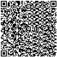 QR Code for bitcoin:bitcoin:bitcoin:bitcoin:bitcoin:bitcoin:bitcoin:bitcoin:bitcoin:bitcoin:bitcoin:bitcoin:bitcoin:bitcoin:bitcoin:bitcoin:bitcoin:bitcoin:bitcoin:bitcoin:bitcoin:bitcoin:bitcoin:bitcoin:bitcoin:bitcoin:bitcoin:bitcoin:bitcoin:bitcoin:dash:XsDRVC4Sm4BW22Py1rnQGkWvuWrQ2JNF6V