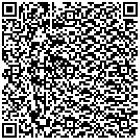QR Code for bitcoin:bitcoin:bitcoin:bitcoin:bitcoin:bitcoin:bitcoin:bitcoin:bitcoin:bitcoin:bitcoin:bitcoin:bitcoin:bitcoin:bitcoin:bitcoin:bitcoin:bitcoin:bitcoin:bitcoin:bitcoin:bitcoin:bitcoin:bitcoin:bitcoin:bitcoin:bitcoin:bitcoin:bitcoin:bitcoin:dash:XsEGWbcBmUEf8FDzVLSM4nsPyAgAEXnBSR