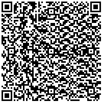 QR Code for bitcoin:bitcoin:bitcoin:bitcoin:bitcoin:bitcoin:bitcoin:bitcoin:bitcoin:bitcoin:bitcoin:bitcoin:bitcoin:bitcoin:bitcoin:bitcoin:bitcoin:bitcoin:bitcoin:bitcoin:bitcoin:bitcoin:bitcoin:bitcoin:bitcoin:bitcoin:bitcoin:bitcoin:bitcoin:bitcoin:dash:XsEdLfD6WujJ85ZP3FsaSNfmdfbKbKpTS8