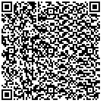 QR Code for bitcoin:bitcoin:bitcoin:bitcoin:bitcoin:bitcoin:bitcoin:bitcoin:bitcoin:bitcoin:bitcoin:bitcoin:bitcoin:bitcoin:bitcoin:bitcoin:bitcoin:bitcoin:bitcoin:bitcoin:bitcoin:bitcoin:bitcoin:bitcoin:bitcoin:bitcoin:bitcoin:bitcoin:bitcoin:bitcoin:dash:XsEdxpP9Pi7fA9Xim9JtyYQuCH2ZwpHbXP