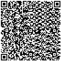 QR Code for bitcoin:bitcoin:bitcoin:bitcoin:bitcoin:bitcoin:bitcoin:bitcoin:bitcoin:bitcoin:bitcoin:bitcoin:bitcoin:bitcoin:bitcoin:bitcoin:bitcoin:bitcoin:bitcoin:bitcoin:bitcoin:bitcoin:bitcoin:bitcoin:bitcoin:bitcoin:bitcoin:bitcoin:bitcoin:bitcoin:dash:XsG9DAgK3qbsApEEixqN3KJdxeRkogsXcv