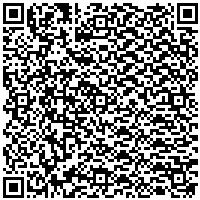 QR Code for bitcoin:bitcoin:bitcoin:bitcoin:bitcoin:bitcoin:bitcoin:bitcoin:bitcoin:bitcoin:bitcoin:bitcoin:bitcoin:bitcoin:bitcoin:bitcoin:bitcoin:bitcoin:bitcoin:bitcoin:bitcoin:bitcoin:bitcoin:bitcoin:bitcoin:bitcoin:bitcoin:bitcoin:bitcoin:bitcoin:dash:XsGHow7SDFV2KonfX84crYRGLH7DCudi2x