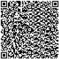 QR Code for bitcoin:bitcoin:bitcoin:bitcoin:bitcoin:bitcoin:bitcoin:bitcoin:bitcoin:bitcoin:bitcoin:bitcoin:bitcoin:bitcoin:bitcoin:bitcoin:bitcoin:bitcoin:bitcoin:bitcoin:bitcoin:bitcoin:bitcoin:bitcoin:bitcoin:bitcoin:bitcoin:bitcoin:bitcoin:bitcoin:dash:XsHbcohPy33czbWJG3VYCf3Y41m1JbDepV