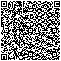 QR Code for bitcoin:bitcoin:bitcoin:bitcoin:bitcoin:bitcoin:bitcoin:bitcoin:bitcoin:bitcoin:bitcoin:bitcoin:bitcoin:bitcoin:bitcoin:bitcoin:bitcoin:bitcoin:bitcoin:bitcoin:bitcoin:bitcoin:bitcoin:bitcoin:bitcoin:bitcoin:bitcoin:bitcoin:bitcoin:bitcoin:dash:XsKUDegLEDMUPR1aLg9NTvbTUoAMWeCbDD