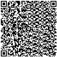 QR Code for bitcoin:bitcoin:bitcoin:bitcoin:bitcoin:bitcoin:bitcoin:bitcoin:bitcoin:bitcoin:bitcoin:bitcoin:bitcoin:bitcoin:bitcoin:bitcoin:bitcoin:bitcoin:bitcoin:bitcoin:bitcoin:bitcoin:bitcoin:bitcoin:bitcoin:bitcoin:bitcoin:bitcoin:bitcoin:bitcoin:dash:XsL7QhhgRbcgUkfVChPy5wLE6vk4BTYa4j