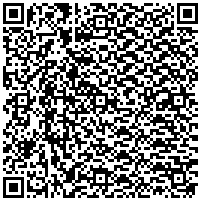 QR Code for bitcoin:bitcoin:bitcoin:bitcoin:bitcoin:bitcoin:bitcoin:bitcoin:bitcoin:bitcoin:bitcoin:bitcoin:bitcoin:bitcoin:bitcoin:bitcoin:bitcoin:bitcoin:bitcoin:bitcoin:bitcoin:bitcoin:bitcoin:bitcoin:bitcoin:bitcoin:bitcoin:bitcoin:bitcoin:bitcoin:dash:XsLLjgbDd3rNSyXrTNHdYq2QLLc4SWRAmH