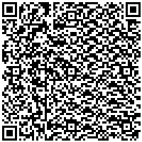 QR Code for bitcoin:bitcoin:bitcoin:bitcoin:bitcoin:bitcoin:bitcoin:bitcoin:bitcoin:bitcoin:bitcoin:bitcoin:bitcoin:bitcoin:bitcoin:bitcoin:bitcoin:bitcoin:bitcoin:bitcoin:bitcoin:bitcoin:bitcoin:bitcoin:bitcoin:bitcoin:bitcoin:bitcoin:bitcoin:bitcoin:dash:XsStr3C1A5RvZJ2phcewbEf13cfxrtfFt2
