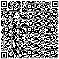 QR Code for bitcoin:bitcoin:bitcoin:bitcoin:bitcoin:bitcoin:bitcoin:bitcoin:bitcoin:bitcoin:bitcoin:bitcoin:bitcoin:bitcoin:bitcoin:bitcoin:bitcoin:bitcoin:bitcoin:bitcoin:bitcoin:bitcoin:bitcoin:bitcoin:bitcoin:bitcoin:bitcoin:bitcoin:bitcoin:bitcoin:dash:XsSxpMM36F3CPMPyidJsipaQvnSbda1dEf