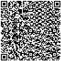 QR Code for bitcoin:bitcoin:bitcoin:bitcoin:bitcoin:bitcoin:bitcoin:bitcoin:bitcoin:bitcoin:bitcoin:bitcoin:bitcoin:bitcoin:bitcoin:bitcoin:bitcoin:bitcoin:bitcoin:bitcoin:bitcoin:bitcoin:bitcoin:bitcoin:bitcoin:bitcoin:bitcoin:bitcoin:bitcoin:bitcoin:dash:XsU8asA45AnZYkkNjCWCm1r1GbLRHbRWf2