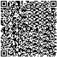 QR Code for bitcoin:bitcoin:bitcoin:bitcoin:bitcoin:bitcoin:bitcoin:bitcoin:bitcoin:bitcoin:bitcoin:bitcoin:bitcoin:bitcoin:bitcoin:bitcoin:bitcoin:bitcoin:bitcoin:bitcoin:bitcoin:bitcoin:bitcoin:bitcoin:bitcoin:bitcoin:bitcoin:bitcoin:bitcoin:bitcoin:dash:XsUZYdevnEVmVMPVRBda9PWEDaZ2V2HiVv