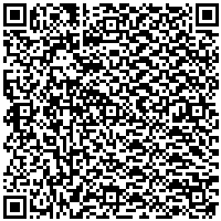 QR Code for bitcoin:bitcoin:bitcoin:bitcoin:bitcoin:bitcoin:bitcoin:bitcoin:bitcoin:bitcoin:bitcoin:bitcoin:bitcoin:bitcoin:bitcoin:bitcoin:bitcoin:bitcoin:bitcoin:bitcoin:bitcoin:bitcoin:bitcoin:bitcoin:bitcoin:bitcoin:bitcoin:bitcoin:bitcoin:bitcoin:dash:XsVMmoarcrJSGoRhYuGoNbGDn51Pqfcd5L