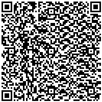 QR Code for bitcoin:bitcoin:bitcoin:bitcoin:bitcoin:bitcoin:bitcoin:bitcoin:bitcoin:bitcoin:bitcoin:bitcoin:bitcoin:bitcoin:bitcoin:bitcoin:bitcoin:bitcoin:bitcoin:bitcoin:bitcoin:bitcoin:bitcoin:bitcoin:bitcoin:bitcoin:bitcoin:bitcoin:bitcoin:bitcoin:dash:XsVp3UNTLTCVrGYf2b3fEF5neJiEapikGL
