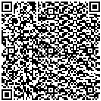QR Code for bitcoin:bitcoin:bitcoin:bitcoin:bitcoin:bitcoin:bitcoin:bitcoin:bitcoin:bitcoin:bitcoin:bitcoin:bitcoin:bitcoin:bitcoin:bitcoin:bitcoin:bitcoin:bitcoin:bitcoin:bitcoin:bitcoin:bitcoin:bitcoin:bitcoin:bitcoin:bitcoin:bitcoin:bitcoin:bitcoin:dash:XsZf6iMpnvxQRTaMhG9ex3mMUWEwFfe59i