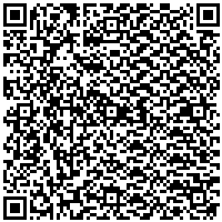 QR Code for bitcoin:bitcoin:bitcoin:bitcoin:bitcoin:bitcoin:bitcoin:bitcoin:bitcoin:bitcoin:bitcoin:bitcoin:bitcoin:bitcoin:bitcoin:bitcoin:bitcoin:bitcoin:bitcoin:bitcoin:bitcoin:bitcoin:bitcoin:bitcoin:bitcoin:bitcoin:bitcoin:bitcoin:bitcoin:bitcoin:dash:Xsa53MuFeTRJcEknUTsNeUezfUQgog1uUw