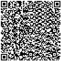 QR Code for bitcoin:bitcoin:bitcoin:bitcoin:bitcoin:bitcoin:bitcoin:bitcoin:bitcoin:bitcoin:bitcoin:bitcoin:bitcoin:bitcoin:bitcoin:bitcoin:bitcoin:bitcoin:bitcoin:bitcoin:bitcoin:bitcoin:bitcoin:bitcoin:bitcoin:bitcoin:bitcoin:bitcoin:bitcoin:bitcoin:dash:XsaYsoCDU7PPMHmyT1ct1MDdcLx6NrVCB3