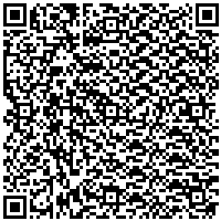 QR Code for bitcoin:bitcoin:bitcoin:bitcoin:bitcoin:bitcoin:bitcoin:bitcoin:bitcoin:bitcoin:bitcoin:bitcoin:bitcoin:bitcoin:bitcoin:bitcoin:bitcoin:bitcoin:bitcoin:bitcoin:bitcoin:bitcoin:bitcoin:bitcoin:bitcoin:bitcoin:bitcoin:bitcoin:bitcoin:bitcoin:dash:XsapXwUw2Ch93MkLUJGoQL8QWJCAAWRf2k