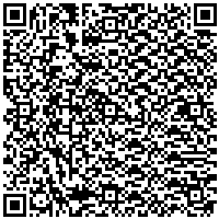 QR Code for bitcoin:bitcoin:bitcoin:bitcoin:bitcoin:bitcoin:bitcoin:bitcoin:bitcoin:bitcoin:bitcoin:bitcoin:bitcoin:bitcoin:bitcoin:bitcoin:bitcoin:bitcoin:bitcoin:bitcoin:bitcoin:bitcoin:bitcoin:bitcoin:bitcoin:bitcoin:bitcoin:bitcoin:bitcoin:bitcoin:dash:XsasgR6fvanfFEBCXVFCJrYZJDMMZxv6vb