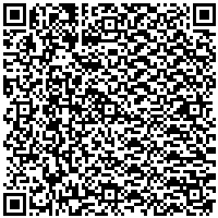 QR Code for bitcoin:bitcoin:bitcoin:bitcoin:bitcoin:bitcoin:bitcoin:bitcoin:bitcoin:bitcoin:bitcoin:bitcoin:bitcoin:bitcoin:bitcoin:bitcoin:bitcoin:bitcoin:bitcoin:bitcoin:bitcoin:bitcoin:bitcoin:bitcoin:bitcoin:bitcoin:bitcoin:bitcoin:bitcoin:bitcoin:dash:XsbRcCZ9urFaMAF3FBmfKfoRKy2LRxp784
