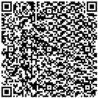 QR Code for bitcoin:bitcoin:bitcoin:bitcoin:bitcoin:bitcoin:bitcoin:bitcoin:bitcoin:bitcoin:bitcoin:bitcoin:bitcoin:bitcoin:bitcoin:bitcoin:bitcoin:bitcoin:bitcoin:bitcoin:bitcoin:bitcoin:bitcoin:bitcoin:bitcoin:bitcoin:bitcoin:bitcoin:bitcoin:bitcoin:dash:XsbTHJSVbYwDGChMkrjbEsin2Su42gfYYb