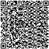 QR Code for bitcoin:bitcoin:bitcoin:bitcoin:bitcoin:bitcoin:bitcoin:bitcoin:bitcoin:bitcoin:bitcoin:bitcoin:bitcoin:bitcoin:bitcoin:bitcoin:bitcoin:bitcoin:bitcoin:bitcoin:bitcoin:bitcoin:bitcoin:bitcoin:bitcoin:bitcoin:bitcoin:bitcoin:bitcoin:bitcoin:dash:Xsbwc66ojsGyprXLZd8sPyToLgfcd4z9Ur