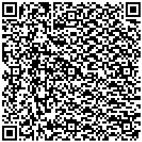 QR Code for bitcoin:bitcoin:bitcoin:bitcoin:bitcoin:bitcoin:bitcoin:bitcoin:bitcoin:bitcoin:bitcoin:bitcoin:bitcoin:bitcoin:bitcoin:bitcoin:bitcoin:bitcoin:bitcoin:bitcoin:bitcoin:bitcoin:bitcoin:bitcoin:bitcoin:bitcoin:bitcoin:bitcoin:bitcoin:bitcoin:dash:Xsc3BwXLCxRDfCSPex5H2EPN96AcwpZaVR
