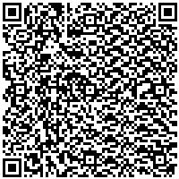 QR Code for bitcoin:bitcoin:bitcoin:bitcoin:bitcoin:bitcoin:bitcoin:bitcoin:bitcoin:bitcoin:bitcoin:bitcoin:bitcoin:bitcoin:bitcoin:bitcoin:bitcoin:bitcoin:bitcoin:bitcoin:bitcoin:bitcoin:bitcoin:bitcoin:bitcoin:bitcoin:bitcoin:bitcoin:bitcoin:bitcoin:dash:XscEX1kQtskCG8fKTEPpMHTsWHKnegCWcU