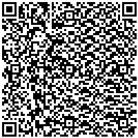 QR Code for bitcoin:bitcoin:bitcoin:bitcoin:bitcoin:bitcoin:bitcoin:bitcoin:bitcoin:bitcoin:bitcoin:bitcoin:bitcoin:bitcoin:bitcoin:bitcoin:bitcoin:bitcoin:bitcoin:bitcoin:bitcoin:bitcoin:bitcoin:bitcoin:bitcoin:bitcoin:bitcoin:bitcoin:bitcoin:bitcoin:dash:XsccBiYjsoGvymUSVmc47vr5GCBotmtKpG