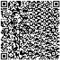 QR Code for bitcoin:bitcoin:bitcoin:bitcoin:bitcoin:bitcoin:bitcoin:bitcoin:bitcoin:bitcoin:bitcoin:bitcoin:bitcoin:bitcoin:bitcoin:bitcoin:bitcoin:bitcoin:bitcoin:bitcoin:bitcoin:bitcoin:bitcoin:bitcoin:bitcoin:bitcoin:bitcoin:bitcoin:bitcoin:bitcoin:dash:Xschr3RZjD3sJL59nGa9o7vf4VxQouFDts