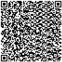 QR Code for bitcoin:bitcoin:bitcoin:bitcoin:bitcoin:bitcoin:bitcoin:bitcoin:bitcoin:bitcoin:bitcoin:bitcoin:bitcoin:bitcoin:bitcoin:bitcoin:bitcoin:bitcoin:bitcoin:bitcoin:bitcoin:bitcoin:bitcoin:bitcoin:bitcoin:bitcoin:bitcoin:bitcoin:bitcoin:bitcoin:dash:XsciBpjAHSGZ32ffbnBKCQFrWTJkYUtpBf