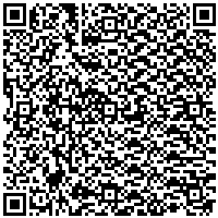 QR Code for bitcoin:bitcoin:bitcoin:bitcoin:bitcoin:bitcoin:bitcoin:bitcoin:bitcoin:bitcoin:bitcoin:bitcoin:bitcoin:bitcoin:bitcoin:bitcoin:bitcoin:bitcoin:bitcoin:bitcoin:bitcoin:bitcoin:bitcoin:bitcoin:bitcoin:bitcoin:bitcoin:bitcoin:bitcoin:bitcoin:dash:Xsckkfkef3ocYVZmvStFZdJcVgUKQo7PgC