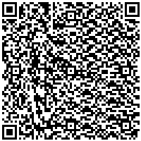 QR Code for bitcoin:bitcoin:bitcoin:bitcoin:bitcoin:bitcoin:bitcoin:bitcoin:bitcoin:bitcoin:bitcoin:bitcoin:bitcoin:bitcoin:bitcoin:bitcoin:bitcoin:bitcoin:bitcoin:bitcoin:bitcoin:bitcoin:bitcoin:bitcoin:bitcoin:bitcoin:bitcoin:bitcoin:bitcoin:bitcoin:dash:XsdjLBTqw8rKoFtvPAMyoPiW8swo7wpWeG