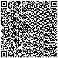 QR Code for bitcoin:bitcoin:bitcoin:bitcoin:bitcoin:bitcoin:bitcoin:bitcoin:bitcoin:bitcoin:bitcoin:bitcoin:bitcoin:bitcoin:bitcoin:bitcoin:bitcoin:bitcoin:bitcoin:bitcoin:bitcoin:bitcoin:bitcoin:bitcoin:bitcoin:bitcoin:bitcoin:bitcoin:bitcoin:bitcoin:dash:Xse7wFSTfPruamPtjBaabjPvYnVGumPi3y