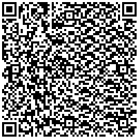 QR Code for bitcoin:bitcoin:bitcoin:bitcoin:bitcoin:bitcoin:bitcoin:bitcoin:bitcoin:bitcoin:bitcoin:bitcoin:bitcoin:bitcoin:bitcoin:bitcoin:bitcoin:bitcoin:bitcoin:bitcoin:bitcoin:bitcoin:bitcoin:bitcoin:bitcoin:bitcoin:bitcoin:bitcoin:bitcoin:bitcoin:dash:XsgffFfCSTRb8jHtXvaeA3PBnLonH7F2Ge