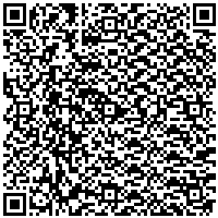 QR Code for bitcoin:bitcoin:bitcoin:bitcoin:bitcoin:bitcoin:bitcoin:bitcoin:bitcoin:bitcoin:bitcoin:bitcoin:bitcoin:bitcoin:bitcoin:bitcoin:bitcoin:bitcoin:bitcoin:bitcoin:bitcoin:bitcoin:bitcoin:bitcoin:bitcoin:bitcoin:bitcoin:bitcoin:bitcoin:bitcoin:dash:Xsgh6DwoubPq7Ne5miWMsUbUbmCdjCGEx8