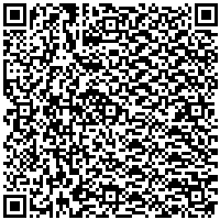 QR Code for bitcoin:bitcoin:bitcoin:bitcoin:bitcoin:bitcoin:bitcoin:bitcoin:bitcoin:bitcoin:bitcoin:bitcoin:bitcoin:bitcoin:bitcoin:bitcoin:bitcoin:bitcoin:bitcoin:bitcoin:bitcoin:bitcoin:bitcoin:bitcoin:bitcoin:bitcoin:bitcoin:bitcoin:bitcoin:bitcoin:dash:XshY8GCwsR96ZSPou4GHb8GF8BfcQ1SkvD