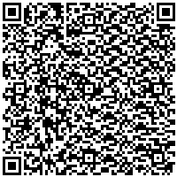 QR Code for bitcoin:bitcoin:bitcoin:bitcoin:bitcoin:bitcoin:bitcoin:bitcoin:bitcoin:bitcoin:bitcoin:bitcoin:bitcoin:bitcoin:bitcoin:bitcoin:bitcoin:bitcoin:bitcoin:bitcoin:bitcoin:bitcoin:bitcoin:bitcoin:bitcoin:bitcoin:bitcoin:bitcoin:bitcoin:bitcoin:dash:Xsi8fRYs2edeRMsC5PpP4ws9LcMEdYLeGZ