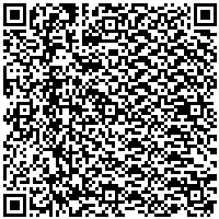 QR Code for bitcoin:bitcoin:bitcoin:bitcoin:bitcoin:bitcoin:bitcoin:bitcoin:bitcoin:bitcoin:bitcoin:bitcoin:bitcoin:bitcoin:bitcoin:bitcoin:bitcoin:bitcoin:bitcoin:bitcoin:bitcoin:bitcoin:bitcoin:bitcoin:bitcoin:bitcoin:bitcoin:bitcoin:bitcoin:bitcoin:dash:XskPJs7AJxeGdEjo4Cgb6Lccui6RBNPyga