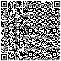 QR Code for bitcoin:bitcoin:bitcoin:bitcoin:bitcoin:bitcoin:bitcoin:bitcoin:bitcoin:bitcoin:bitcoin:bitcoin:bitcoin:bitcoin:bitcoin:bitcoin:bitcoin:bitcoin:bitcoin:bitcoin:bitcoin:bitcoin:bitcoin:bitcoin:bitcoin:bitcoin:bitcoin:bitcoin:bitcoin:bitcoin:dash:XskevkhyfUfZEDV1iqSoRQL95o7rbP4At2