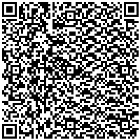 QR Code for bitcoin:bitcoin:bitcoin:bitcoin:bitcoin:bitcoin:bitcoin:bitcoin:bitcoin:bitcoin:bitcoin:bitcoin:bitcoin:bitcoin:bitcoin:bitcoin:bitcoin:bitcoin:bitcoin:bitcoin:bitcoin:bitcoin:bitcoin:bitcoin:bitcoin:bitcoin:bitcoin:bitcoin:bitcoin:bitcoin:dash:Xskg9hqEmMYM3S7hwvRNAQbPyJtrHgguMP