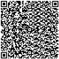 QR Code for bitcoin:bitcoin:bitcoin:bitcoin:bitcoin:bitcoin:bitcoin:bitcoin:bitcoin:bitcoin:bitcoin:bitcoin:bitcoin:bitcoin:bitcoin:bitcoin:bitcoin:bitcoin:bitcoin:bitcoin:bitcoin:bitcoin:bitcoin:bitcoin:bitcoin:bitcoin:bitcoin:bitcoin:bitcoin:bitcoin:dash:XsmVBu2ZAhuekiiDJgktGsvPk5ybhWcM7Y