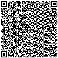 QR Code for bitcoin:bitcoin:bitcoin:bitcoin:bitcoin:bitcoin:bitcoin:bitcoin:bitcoin:bitcoin:bitcoin:bitcoin:bitcoin:bitcoin:bitcoin:bitcoin:bitcoin:bitcoin:bitcoin:bitcoin:bitcoin:bitcoin:bitcoin:bitcoin:bitcoin:bitcoin:bitcoin:bitcoin:bitcoin:bitcoin:dash:Xsn4EdKzrmyD2ENeKFLpQQp9ybPCSywCgF