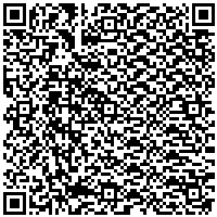 QR Code for bitcoin:bitcoin:bitcoin:bitcoin:bitcoin:bitcoin:bitcoin:bitcoin:bitcoin:bitcoin:bitcoin:bitcoin:bitcoin:bitcoin:bitcoin:bitcoin:bitcoin:bitcoin:bitcoin:bitcoin:bitcoin:bitcoin:bitcoin:bitcoin:bitcoin:bitcoin:bitcoin:bitcoin:bitcoin:bitcoin:dash:XsoHhMgxkEnVobi6AfcsNimZcsbTmsof1x