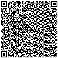 QR Code for bitcoin:bitcoin:bitcoin:bitcoin:bitcoin:bitcoin:bitcoin:bitcoin:bitcoin:bitcoin:bitcoin:bitcoin:bitcoin:bitcoin:bitcoin:bitcoin:bitcoin:bitcoin:bitcoin:bitcoin:bitcoin:bitcoin:bitcoin:bitcoin:bitcoin:bitcoin:bitcoin:bitcoin:bitcoin:bitcoin:dash:XsoWNnPycdQnQGF3zGQmg7PozZjb7ZXuvG